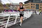 Quayside 5k, 2026 Quayside 5k and Junior 3k, Newcastle/Gateshead. Photo: David T. Hewitson/Sports for All Pics